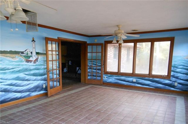 615 Ivison LN, Onemo, VA 23130