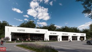 4416 Highway 57, Ocean Springs, MS 39564