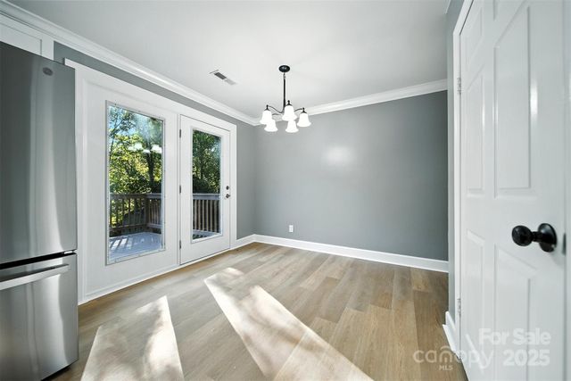 1722 Hartford Drive, Gastonia, NC 28052