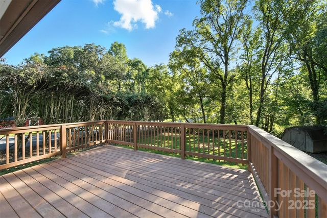 1722 Hartford Drive, Gastonia, NC 28052