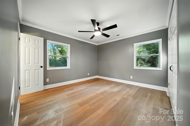 1722 Hartford Drive, Gastonia, NC 28052