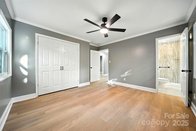 1722 Hartford Drive, Gastonia, NC 28052