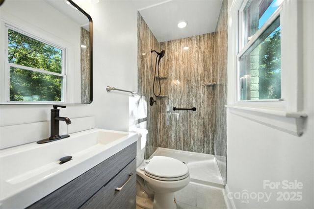 1722 Hartford Drive, Gastonia, NC 28052