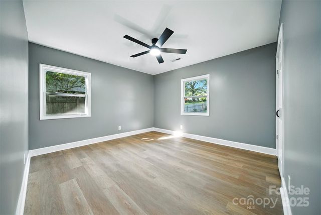 1722 Hartford Drive, Gastonia, NC 28052