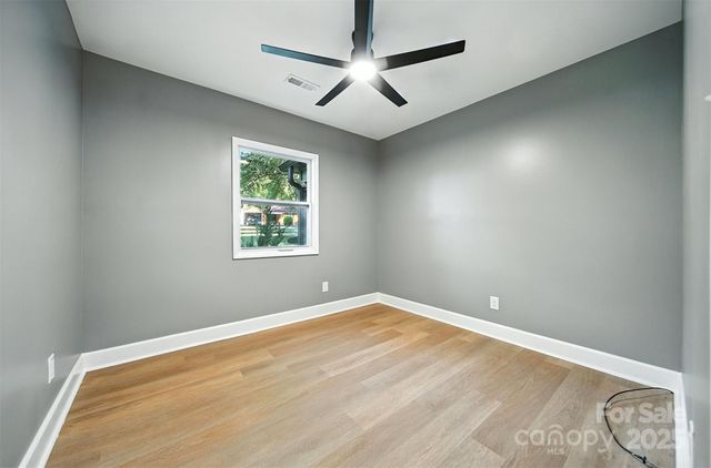 1722 Hartford Drive, Gastonia, NC 28052