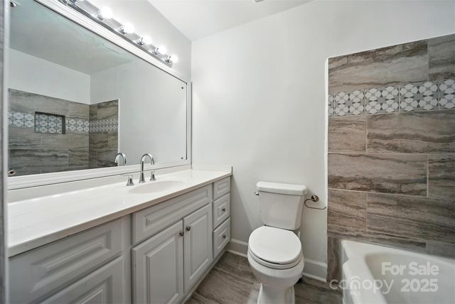 1722 Hartford Drive, Gastonia, NC 28052