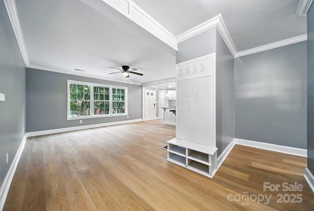 1722 Hartford Drive, Gastonia, NC 28052