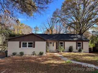 1722 Hartford Drive, Gastonia, NC 28052