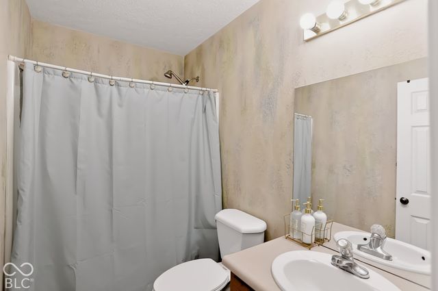 7328 Red Rock, Indianapolis, IN 46236