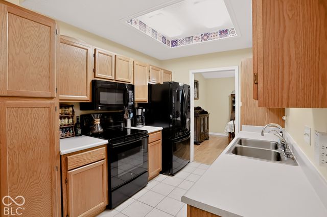 7328 Red Rock, Indianapolis, IN 46236