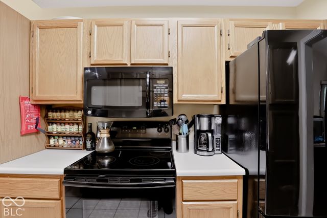 7328 Red Rock, Indianapolis, IN 46236
