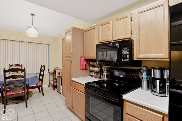 7328 Red Rock, Indianapolis, IN 46236