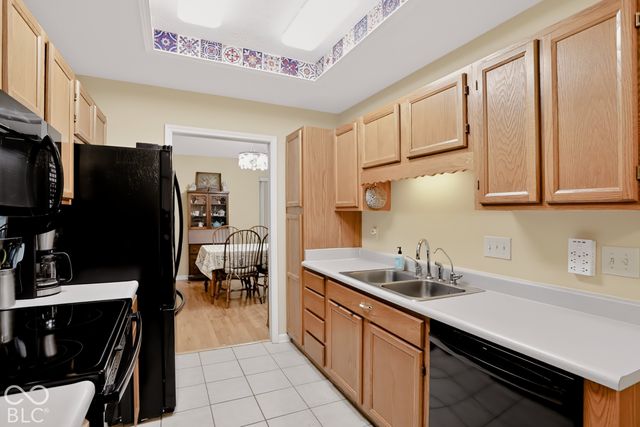 7328 Red Rock, Indianapolis, IN 46236