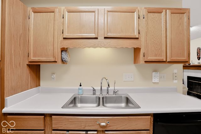 7328 Red Rock, Indianapolis, IN 46236