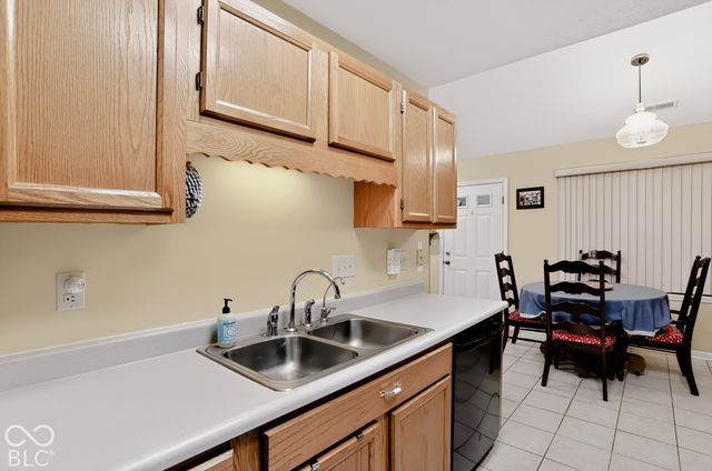 7328 Red Rock, Indianapolis, IN 46236
