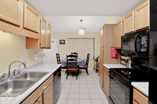 7328 Red Rock, Indianapolis, IN 46236
