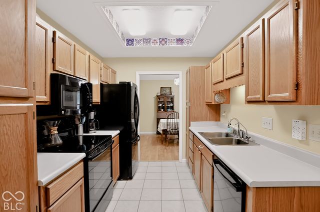 7328 Red Rock, Indianapolis, IN 46236