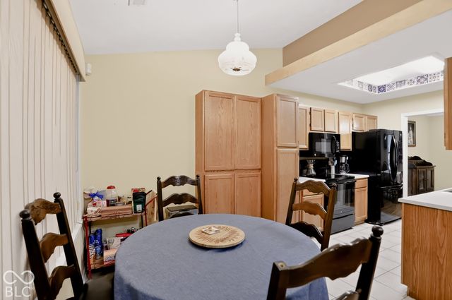 7328 Red Rock, Indianapolis, IN 46236