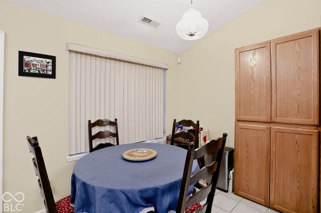 7328 Red Rock, Indianapolis, IN 46236