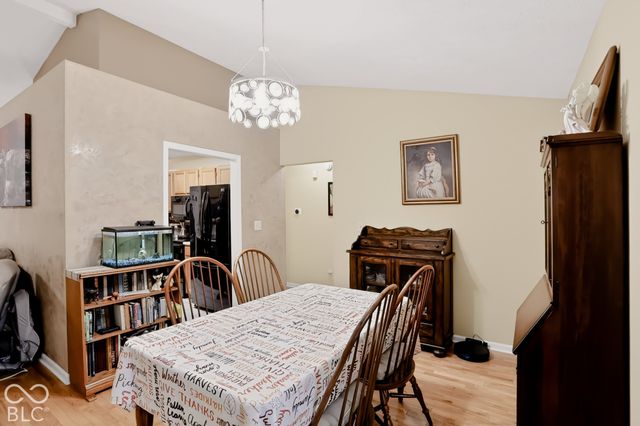 7328 Red Rock, Indianapolis, IN 46236