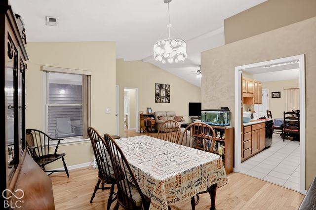 7328 Red Rock, Indianapolis, IN 46236