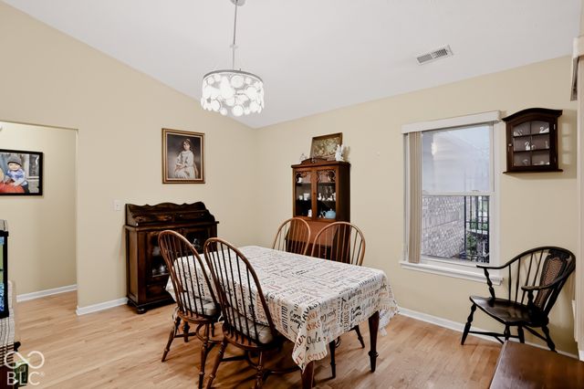 7328 Red Rock, Indianapolis, IN 46236