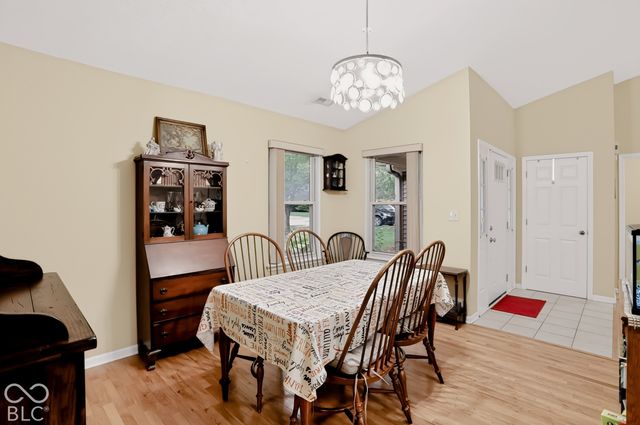 7328 Red Rock, Indianapolis, IN 46236