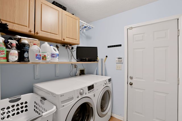 7328 Red Rock, Indianapolis, IN 46236