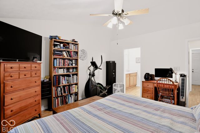 7328 Red Rock, Indianapolis, IN 46236