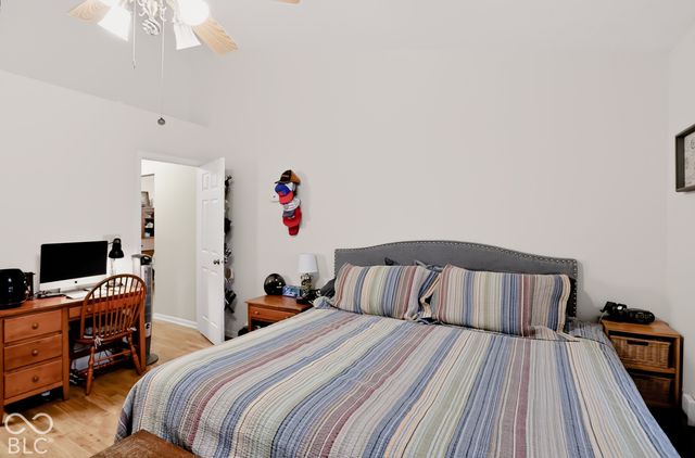 7328 Red Rock, Indianapolis, IN 46236