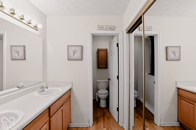 7328 Red Rock, Indianapolis, IN 46236