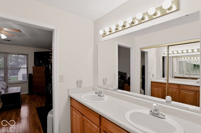 7328 Red Rock, Indianapolis, IN 46236