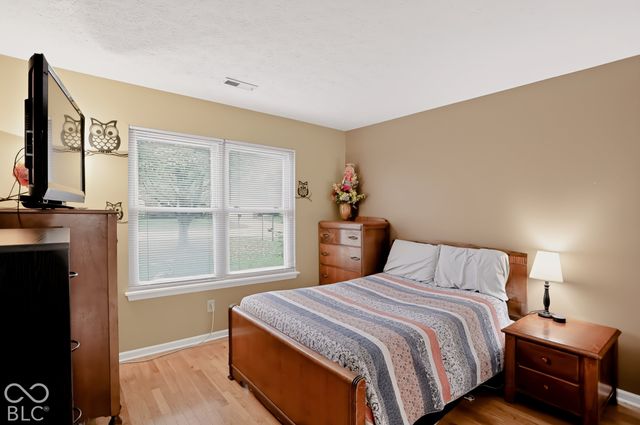 7328 Red Rock, Indianapolis, IN 46236