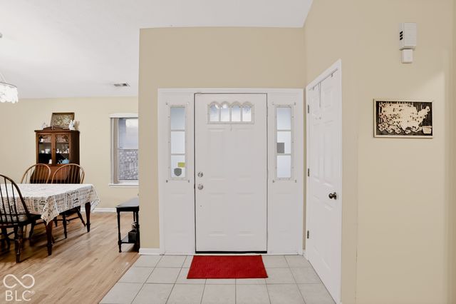 7328 Red Rock, Indianapolis, IN 46236
