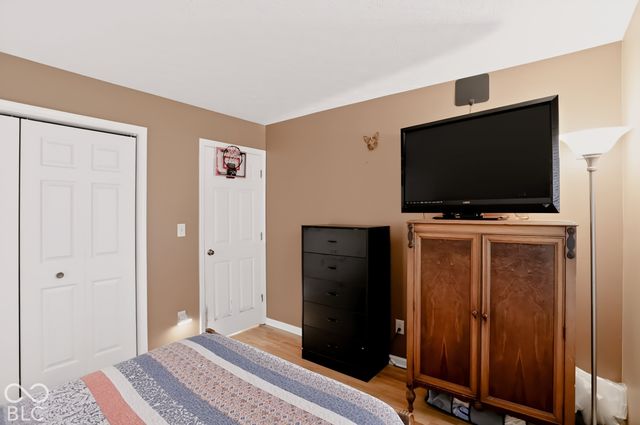 7328 Red Rock, Indianapolis, IN 46236