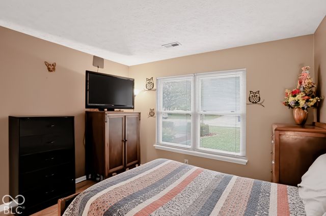 7328 Red Rock, Indianapolis, IN 46236