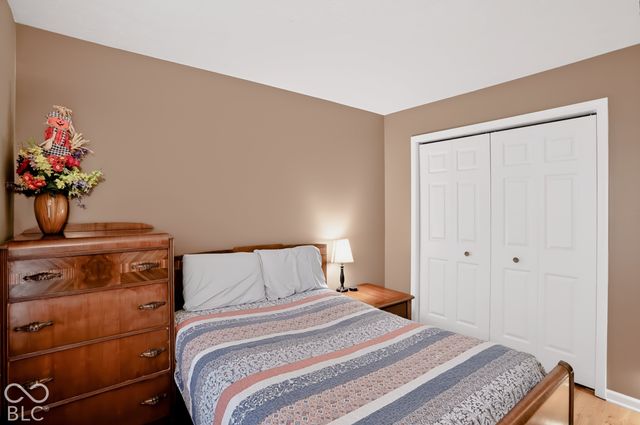 7328 Red Rock, Indianapolis, IN 46236