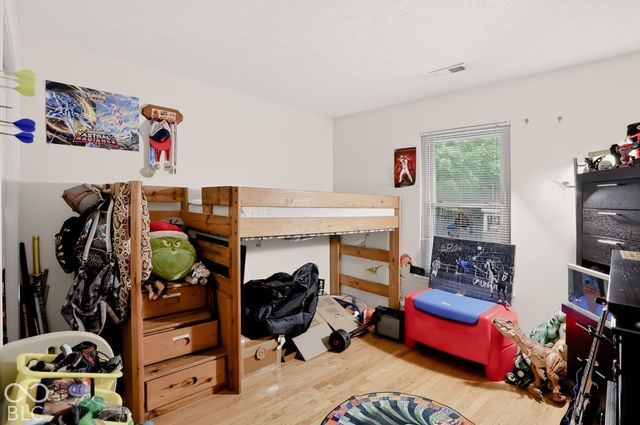 7328 Red Rock, Indianapolis, IN 46236