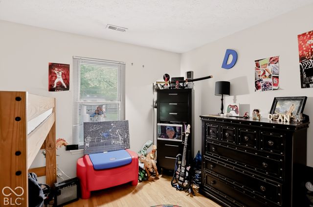 7328 Red Rock, Indianapolis, IN 46236