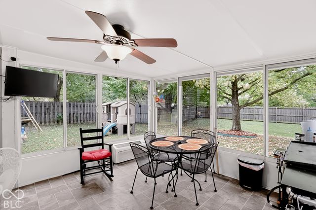 7328 Red Rock, Indianapolis, IN 46236