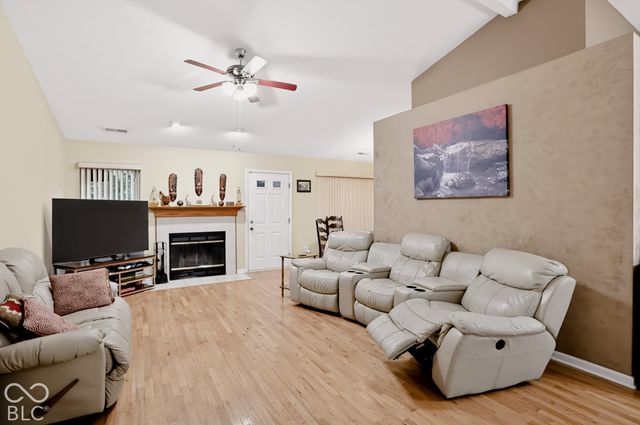 7328 Red Rock, Indianapolis, IN 46236