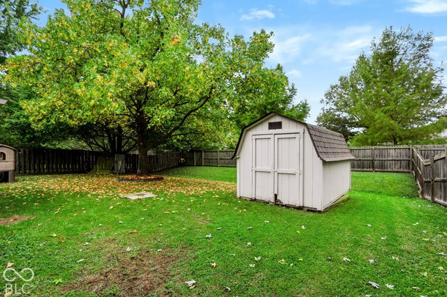 7328 Red Rock, Indianapolis, IN 46236