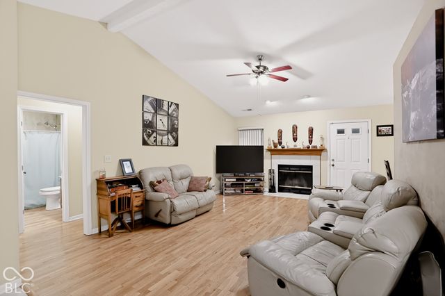 7328 Red Rock, Indianapolis, IN 46236