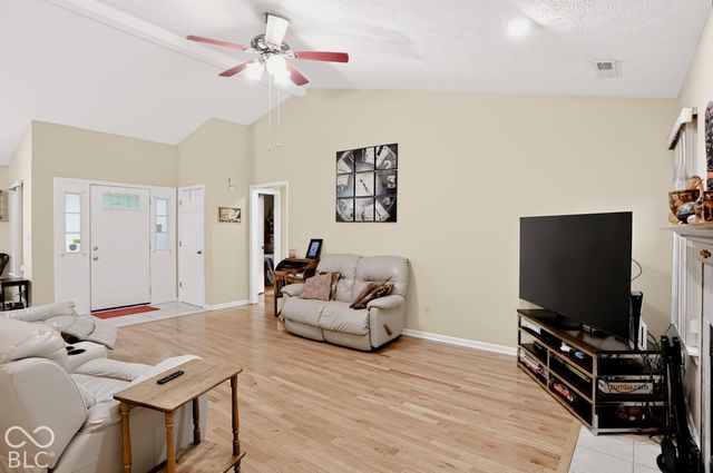 7328 Red Rock, Indianapolis, IN 46236