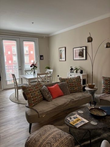 1000 Providence Place 322, Providence, RI 02903