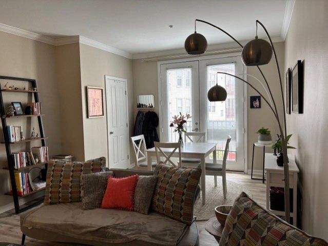 1000 Providence Place 322, Providence, RI 02903