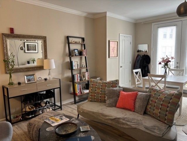1000 Providence Place 322, Providence, RI 02903