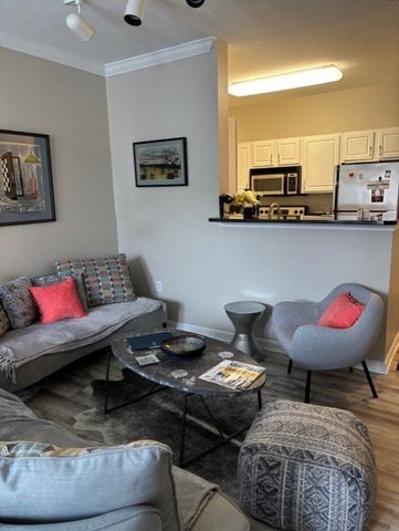 1000 Providence Place 322, Providence, RI 02903