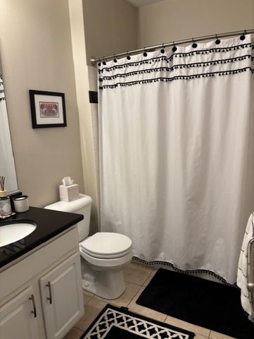1000 Providence Place 322, Providence, RI 02903