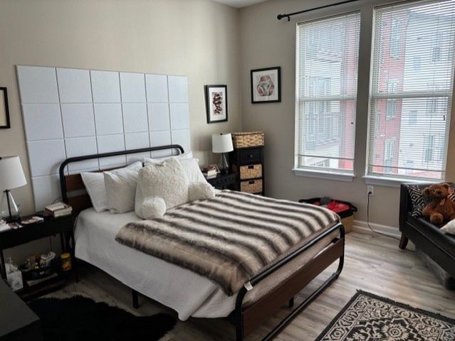 1000 Providence Place 322, Providence, RI 02903